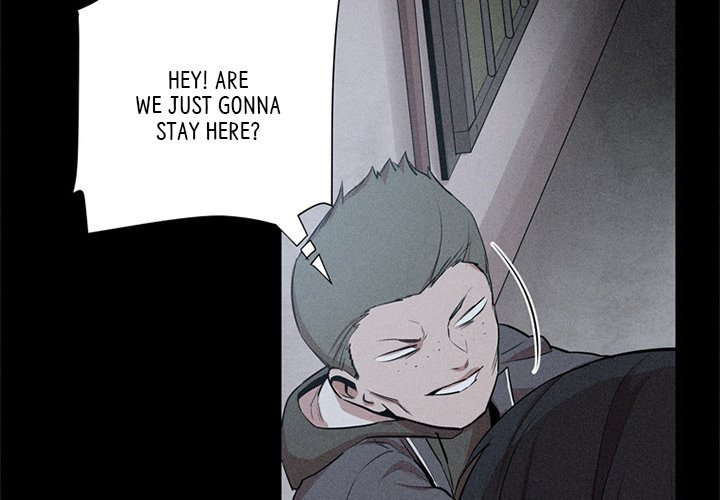 Counter - episode 5 - 1