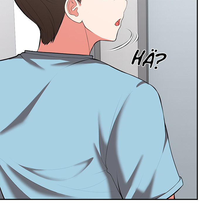 Amnesie - episode 19 - 4