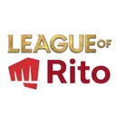 @league_of_rito