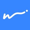 wunderfan