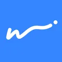 @wunderfan