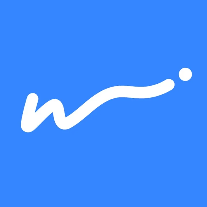 wunderfan