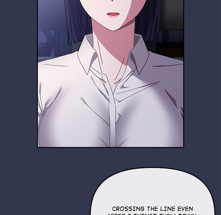 But I Love You - episode 2 - 21