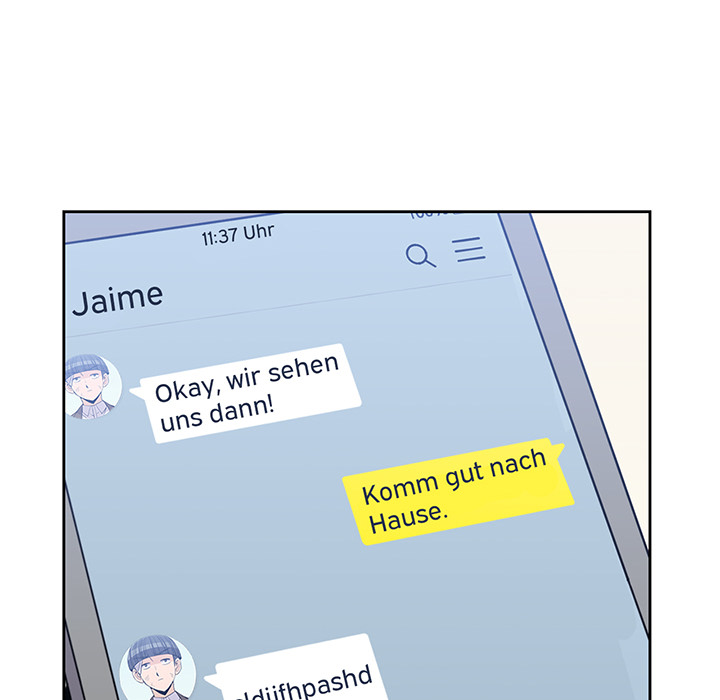 Männer... - episode 22 - 42