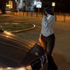 zhenya_meval