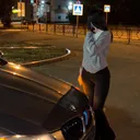@zhenya_meval