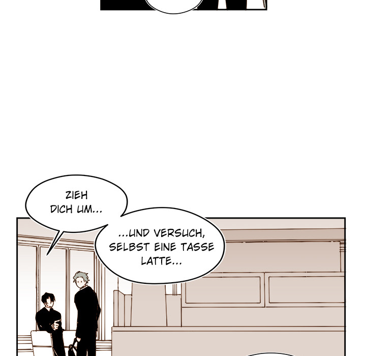 Schnee im Sommer - episode 52 - 36