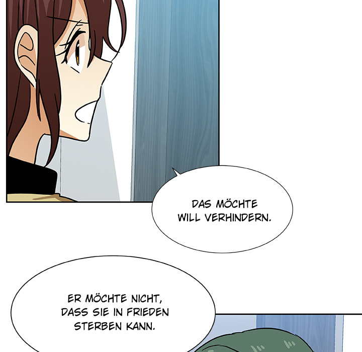 Mörder in klein - episode 49 - 36