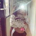 @victoria___.4