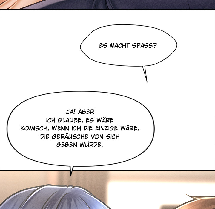 Der jüngste Erbe - episode 7 - 170