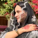 @samreenakbar_