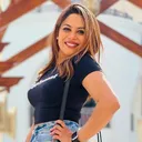 @bee_saby