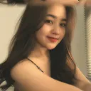 @uttta14