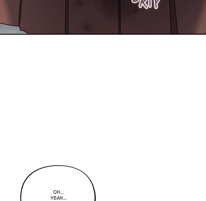 Stupidemic - episode 3 - 8