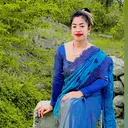 @laxmil97