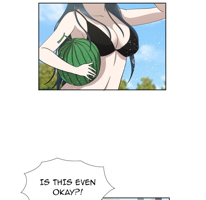 New Teacher in Town - episode 25 - 9