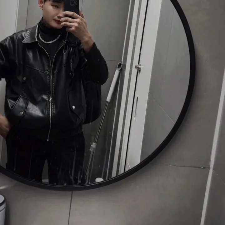 12gvnten