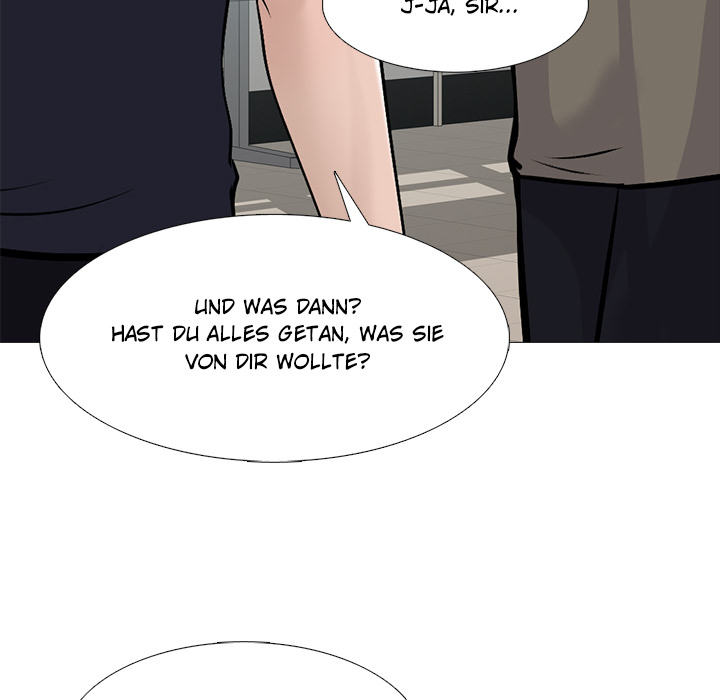 Hausaufgaben Spezial - episode 105 - 112