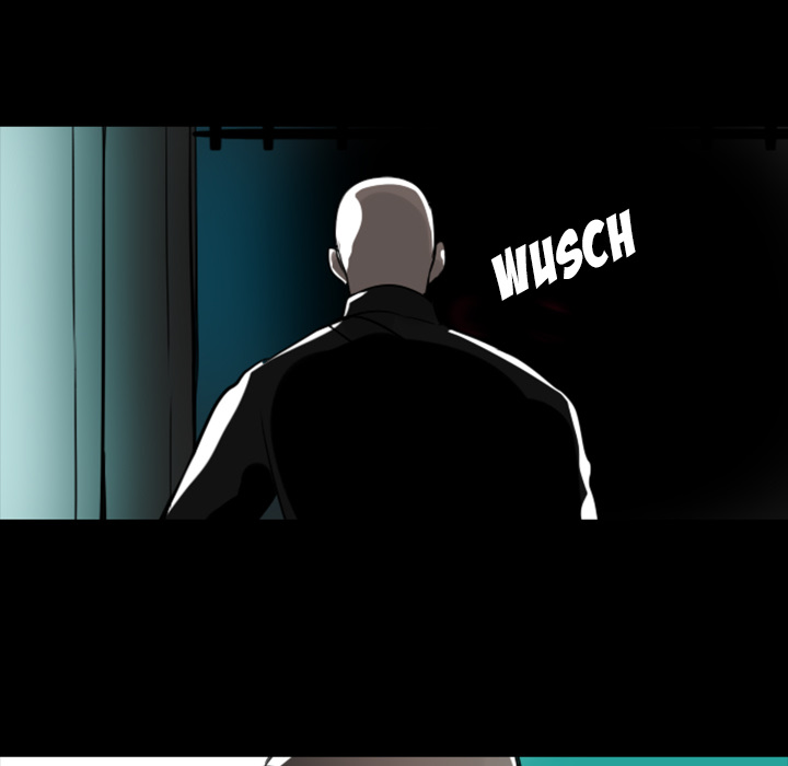 Die Königin - episode 10 - 44
