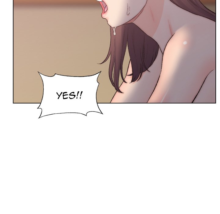 Old Friend - episode 2 - 78