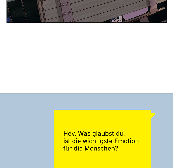Männer... - episode 25 - 79