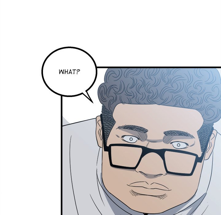 The Villain - episode 19 - 35