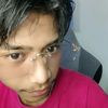 shin.23_taxx2