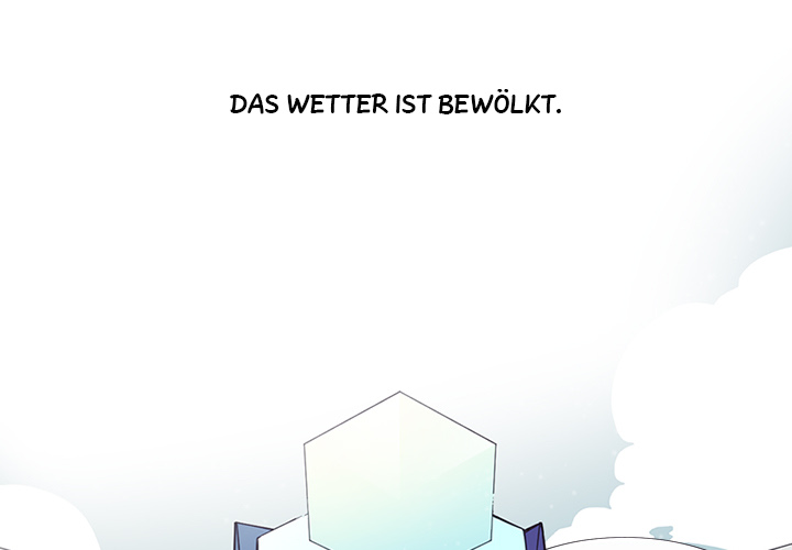 Himmel & Hölle GmbH - episode 4 - 0