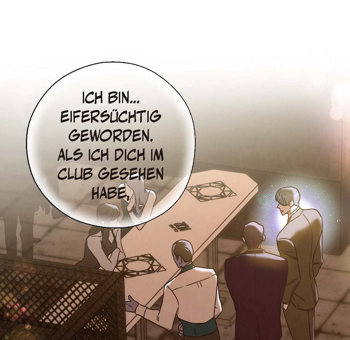 Harte Liebe - episode 66 - 100