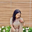 @mani.bansal