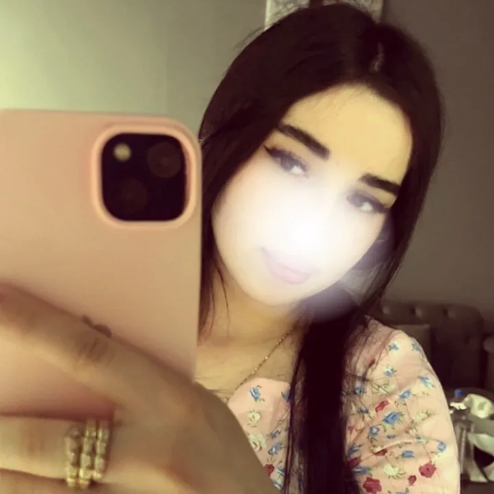 @gfsjakdvbdjsbnbsm
