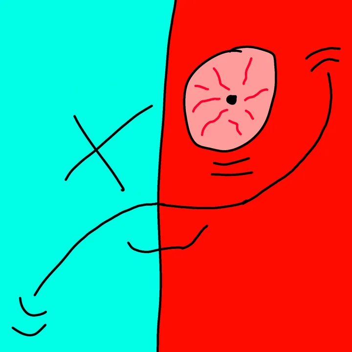 albertostudios