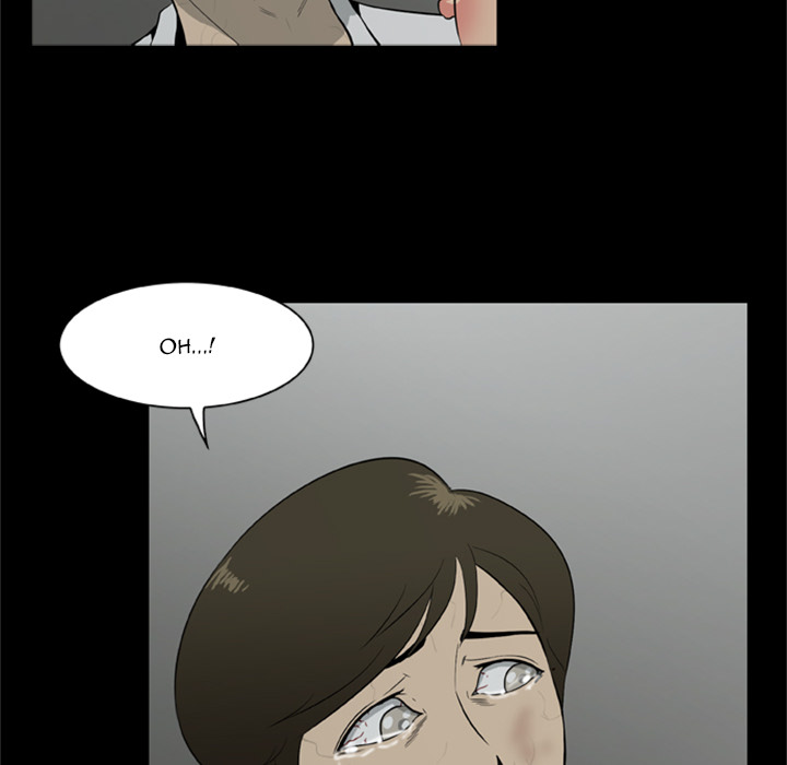 Zombie Wave - episode 11 - 50