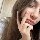 @smianxzr