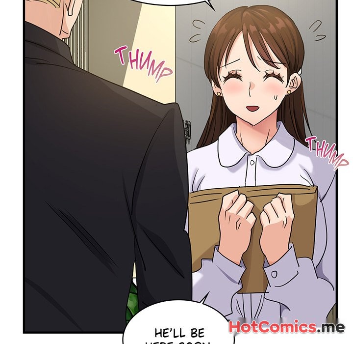Big Boss Gone Bad - episode 7 - 32