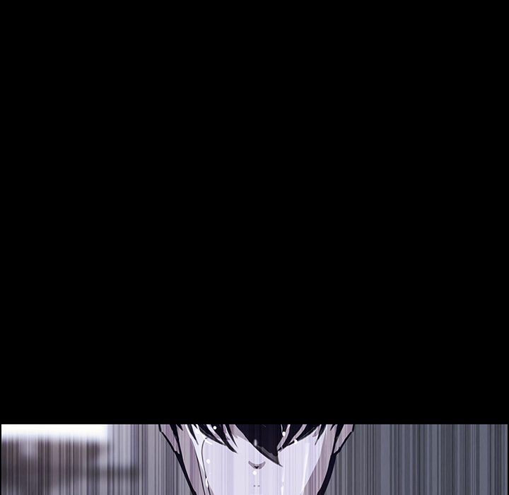 Regenschleier - episode 12 - 36