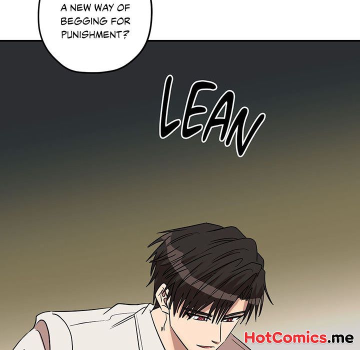 Love, Lust, & Joy - episode 5 - 142