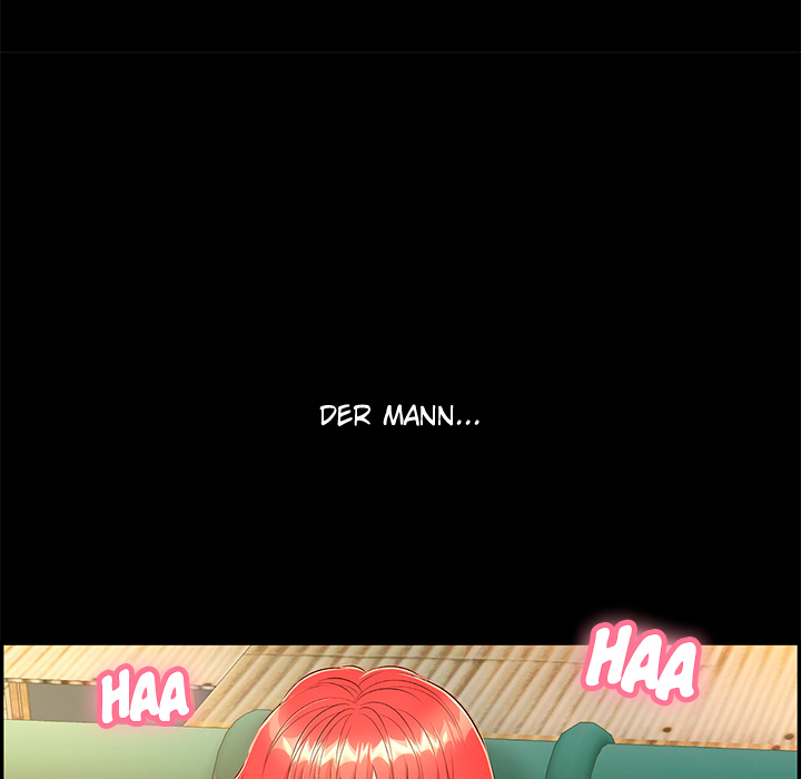 Nur noch ein Mal - episode 13 - 121