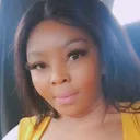 @misskhethisa