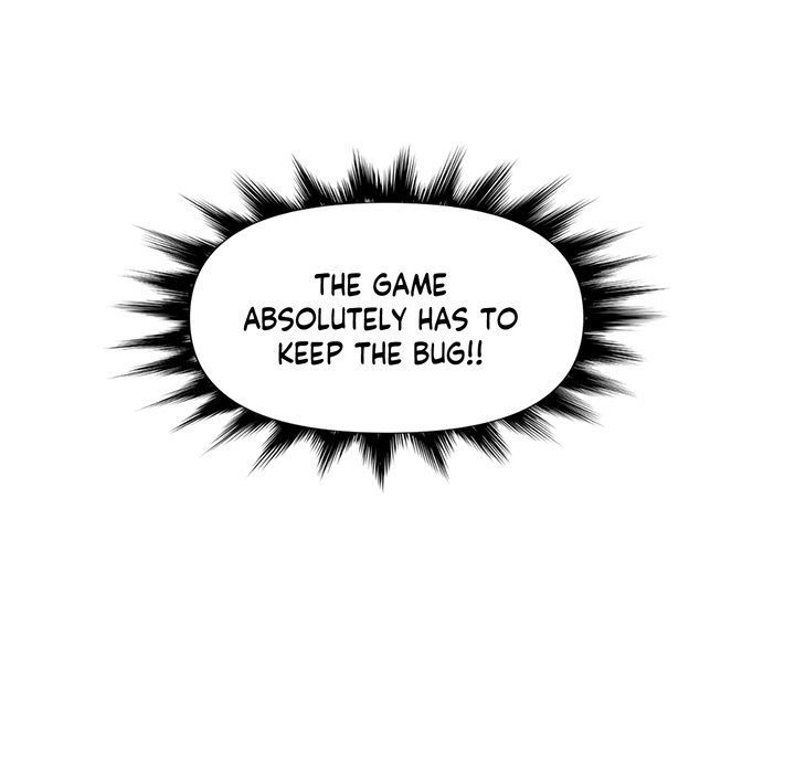 Log in to Lust-a-land - episode 62 - 52