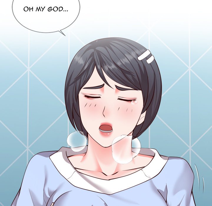 Inexperienced - episode 11 - 58