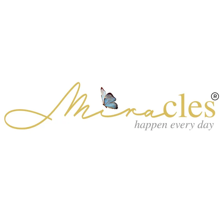 miracles.concept