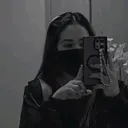 @fatma_1022