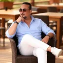 @mohammed.hossam.a76
