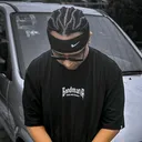 @pzychosidofficial