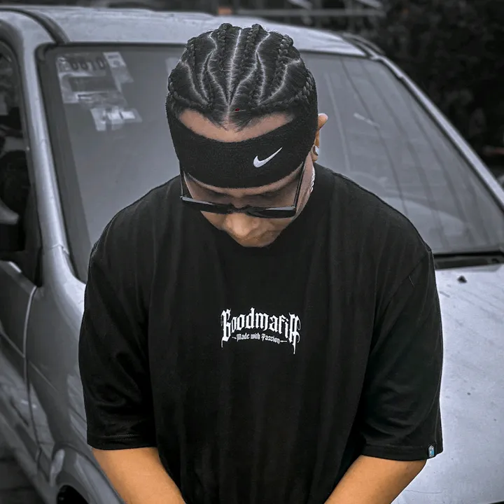 pzychosidofficial