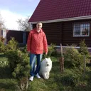 @spiridonovandrey