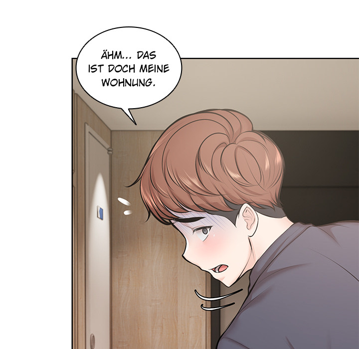 Amnesie - episode 28 - 59
