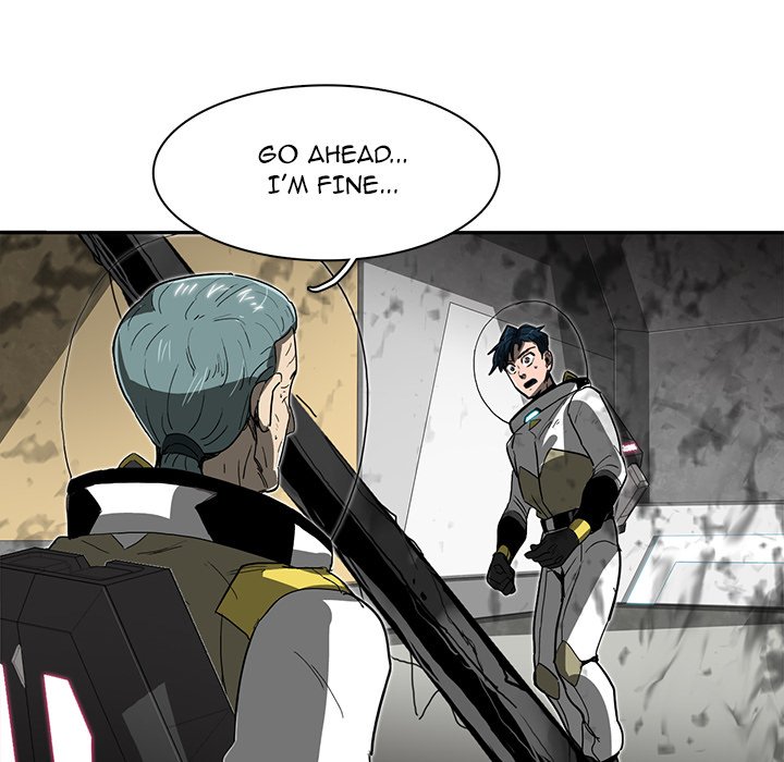 Stardust - episode 5 - 35