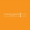 harperperintis